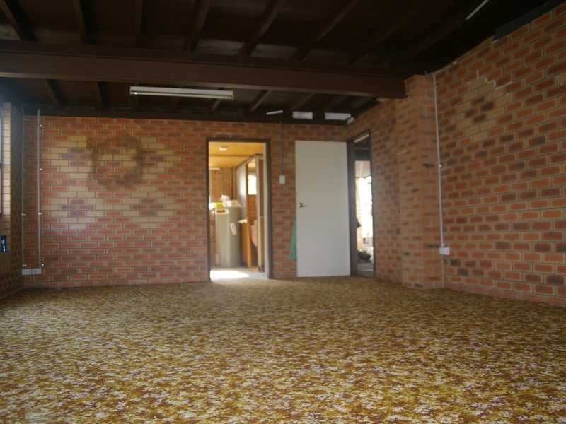 43 Blackall Street, East Ipswich QLD 4305